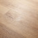  Виниловый пол Aquafloor RealWood Glue AF6034GLUE