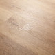  Виниловый пол Aquafloor RealWood Glue AF6034GLUE