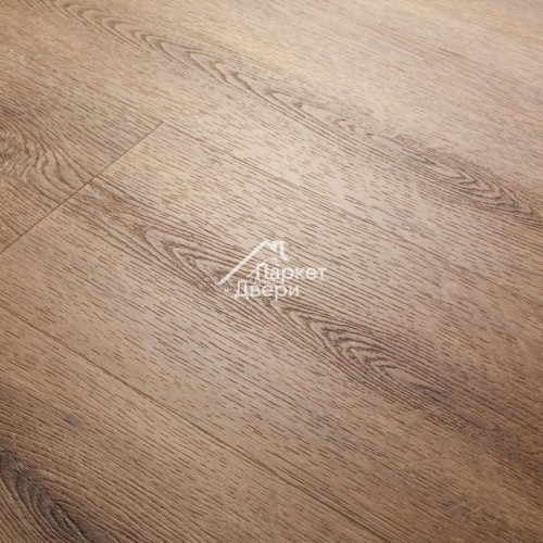  Виниловый пол Aquafloor RealWood Glue AF6042GLUE