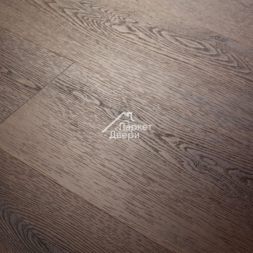  Виниловый пол Aquafloor RealWood Glue AF6043GLUE-1