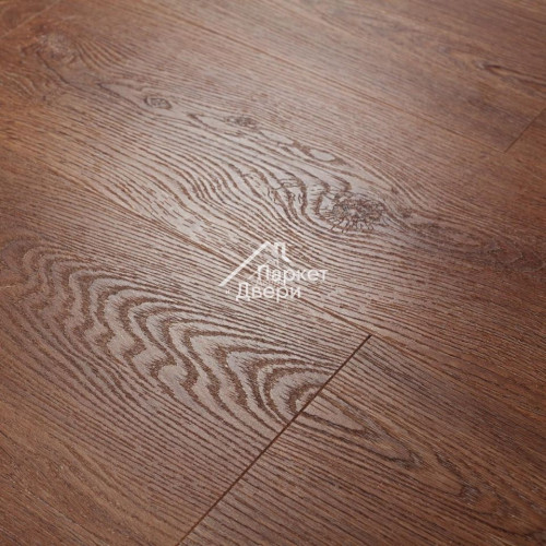  Виниловый пол Aquafloor RealWood Glue AF6051GLUE