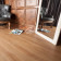  Виниловый пол Aquafloor RealWood Glue AF6052GLUE