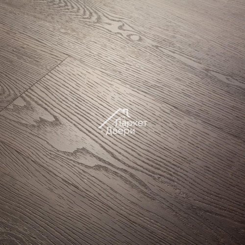  Виниловый пол Aquafloor RealWood Glue AF6053GLUE
