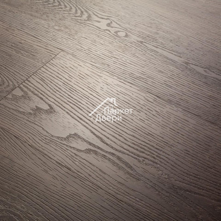  Виниловый пол Aquafloor RealWood Glue AF6053GLUE-1