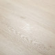  Виниловый пол Aquafloor Nano AF3201N