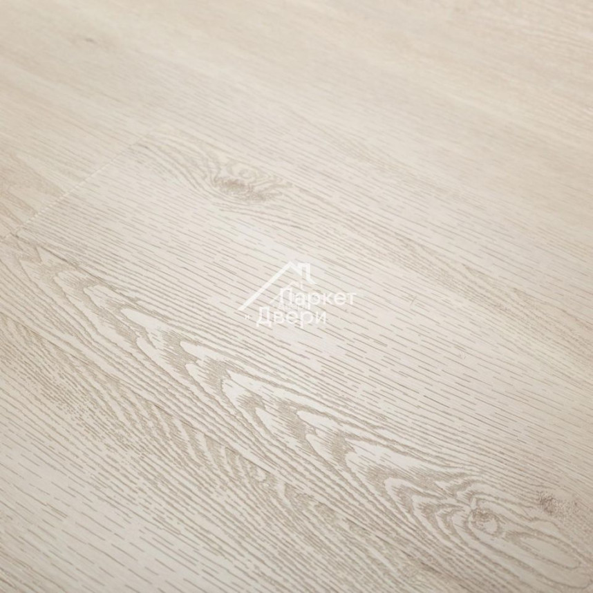  Виниловый пол Aquafloor Nano AF3201N-1