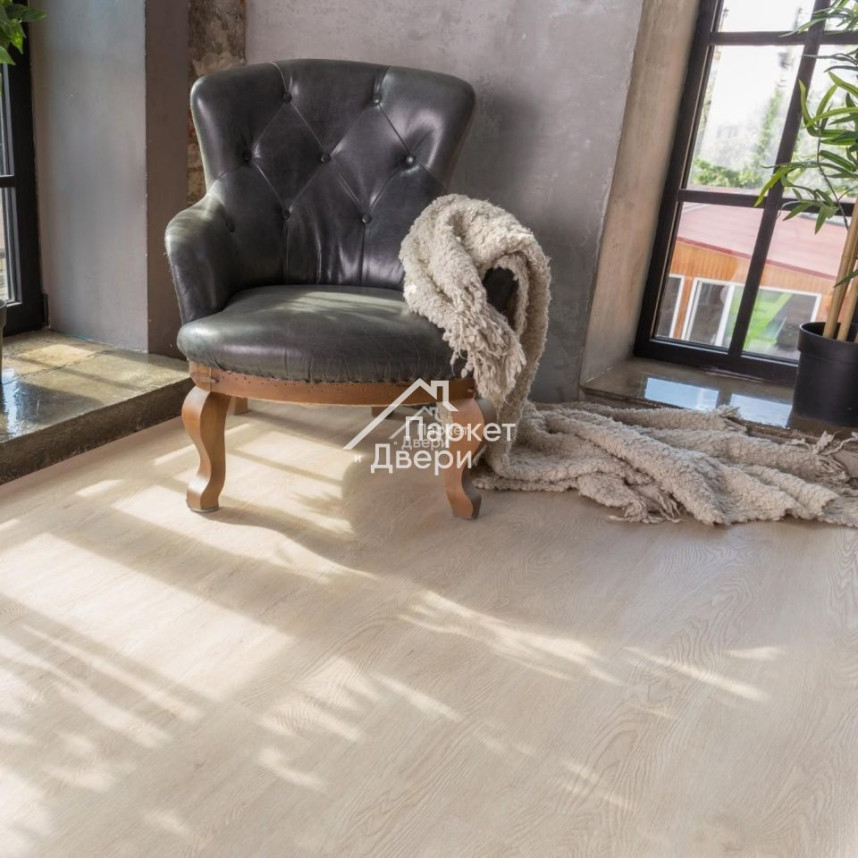  Виниловый пол Aquafloor Nano AF3201N-2