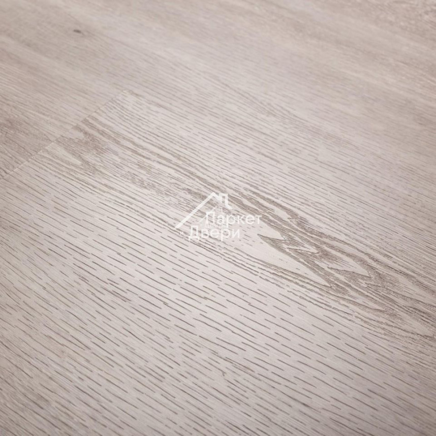  Виниловый пол Aquafloor Nano AF3202N-1