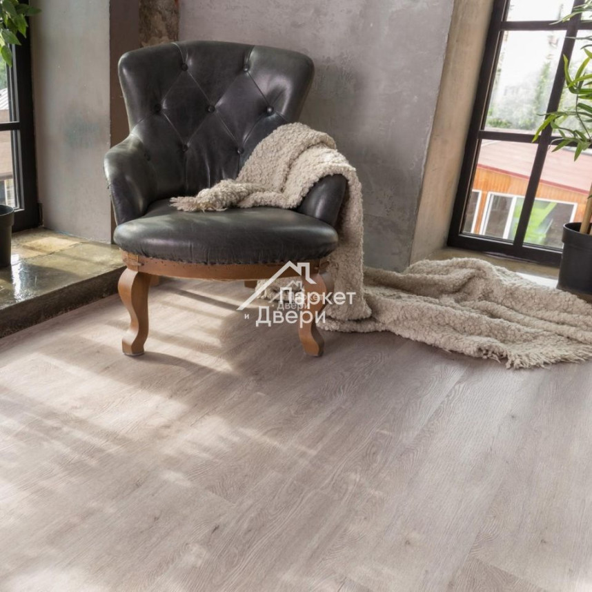  Виниловый пол Aquafloor Nano AF3202N-2