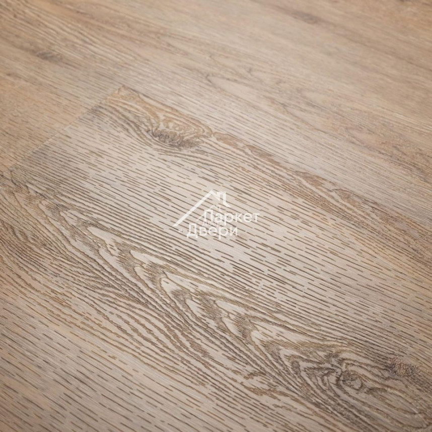  Виниловый пол Aquafloor Nano AF3203N-1