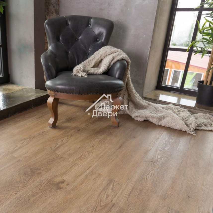  Виниловый пол Aquafloor Nano AF3203N-2