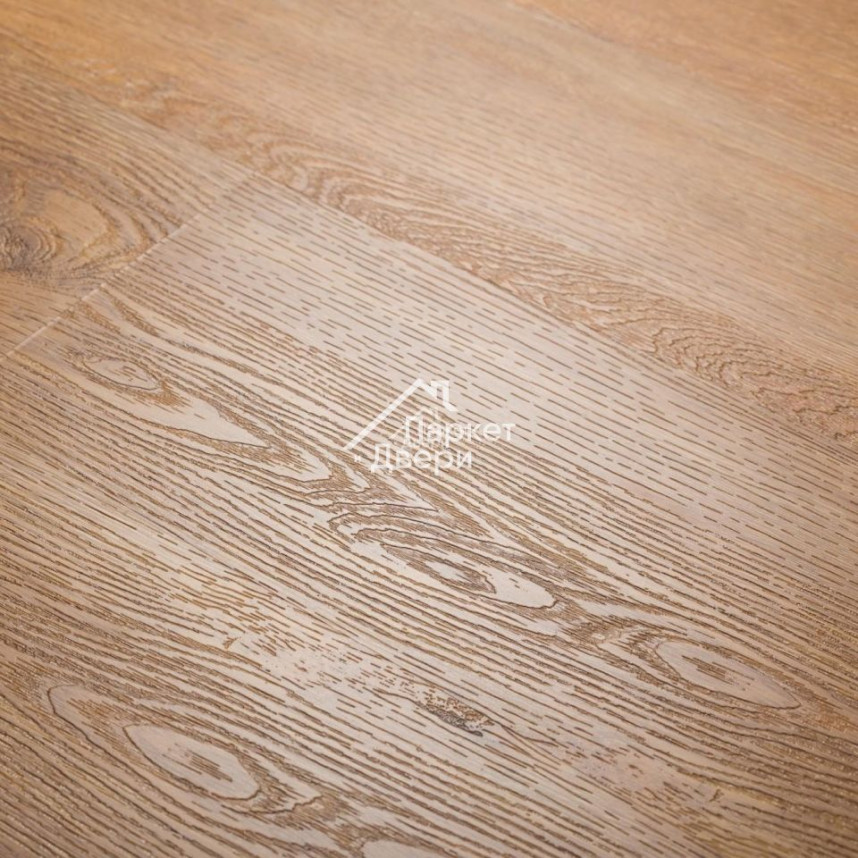  Виниловый пол Aquafloor Nano AF3204N-1