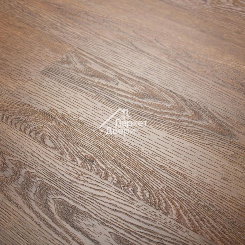  Виниловый пол Aquafloor Nano AF3205N-1