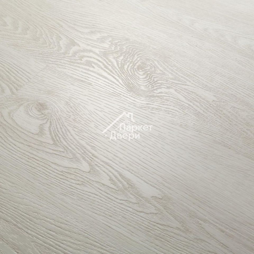  Виниловый пол Aquafloor Nano AF3206N-1