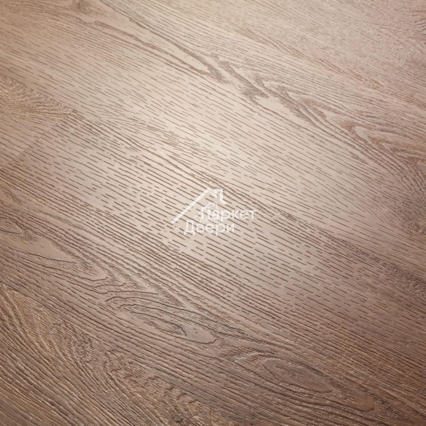  Виниловый пол Aquafloor Nano AF3208N-2