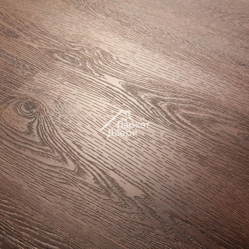  Виниловый пол Aquafloor Nano AF3209N-1