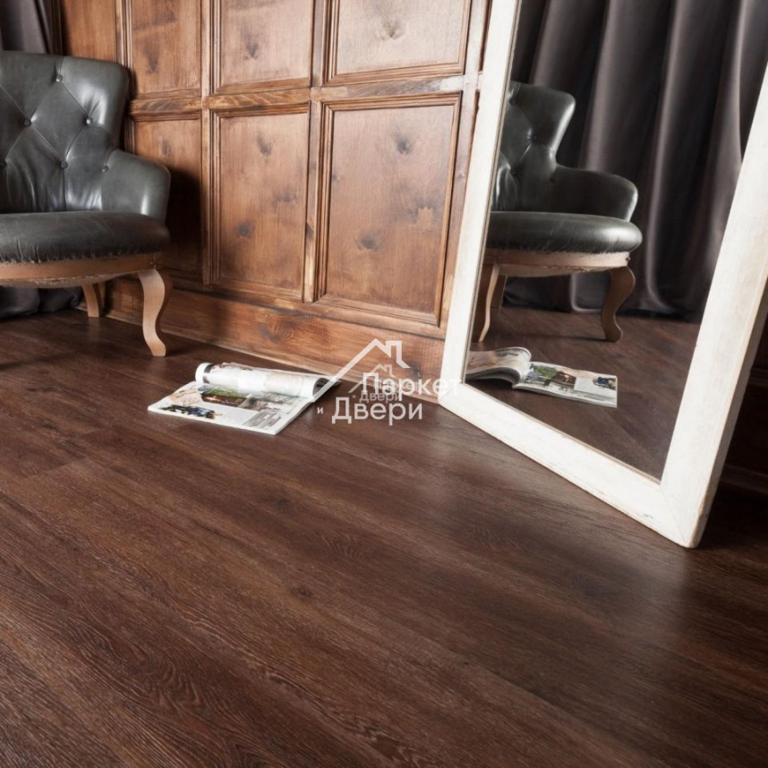  Виниловый пол Aquafloor Nano AF3209N-2