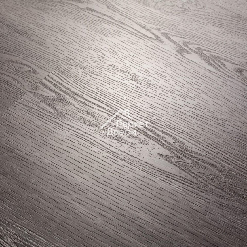  Виниловый пол Aquafloor Nano AF3210N-1