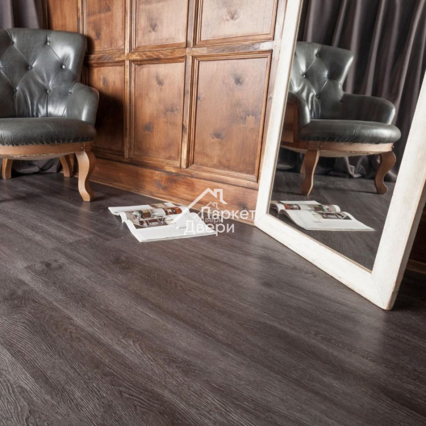  Виниловый пол Aquafloor Nano AF3210N-2