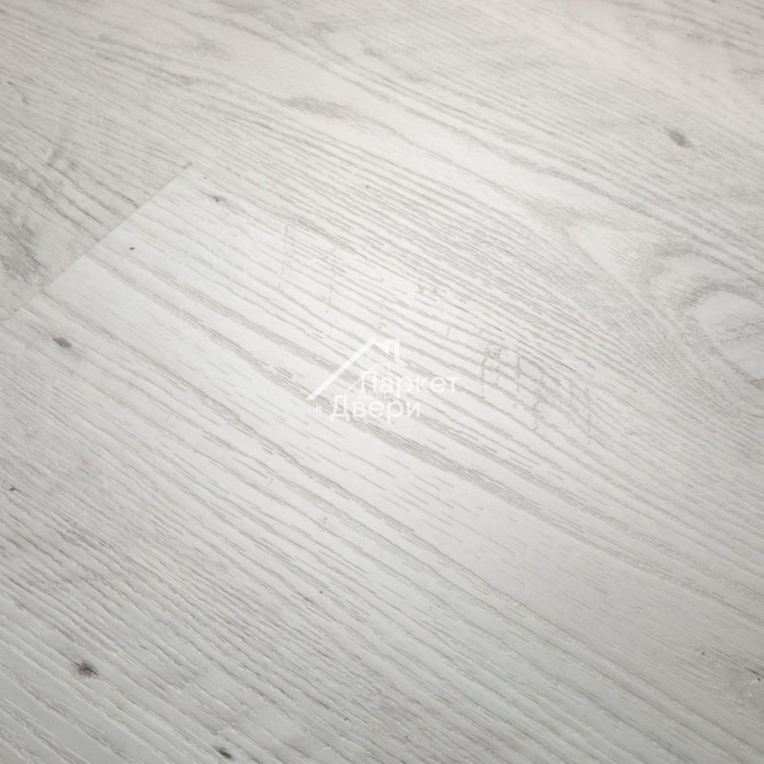  Виниловый пол Aquafloor Nano AF3211N-1