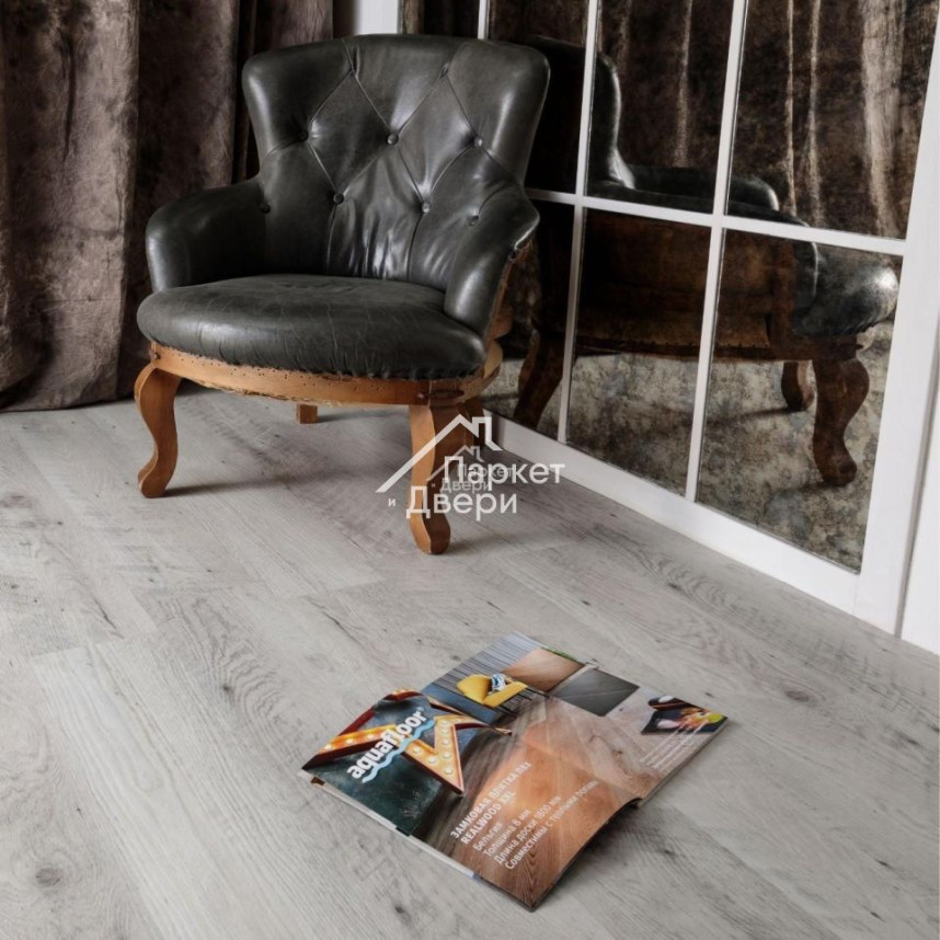  Виниловый пол Aquafloor Nano AF3211N-2