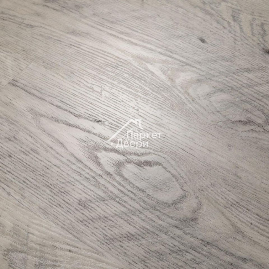  Виниловый пол Aquafloor Nano AF3212N-1