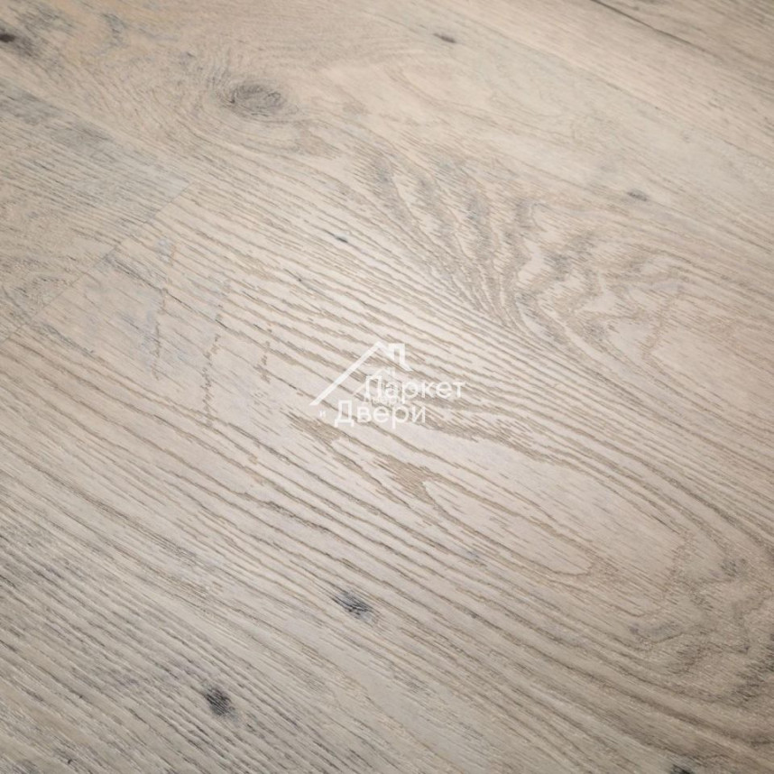  Виниловый пол Aquafloor Nano AF3213N-1