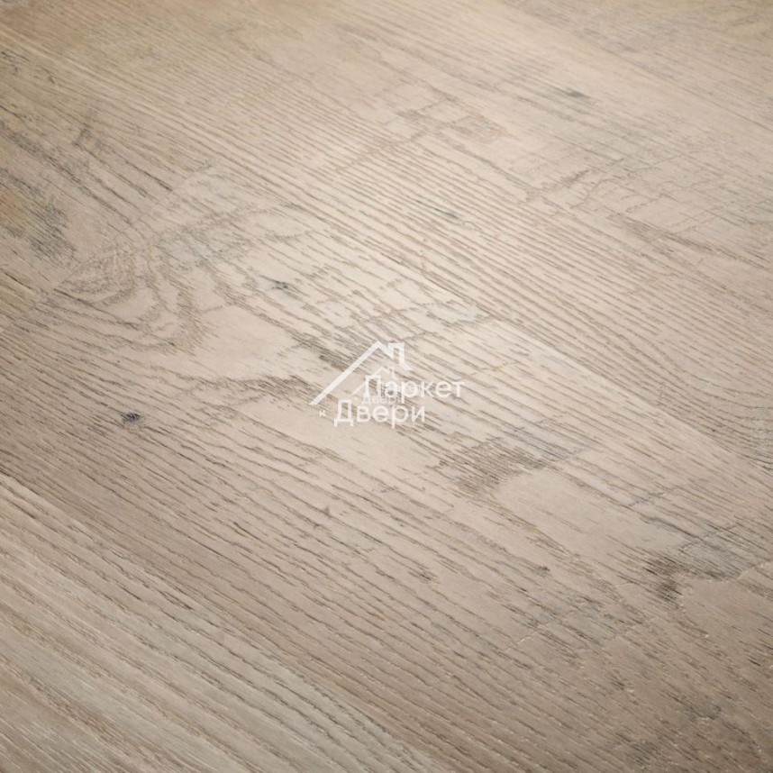  Виниловый пол Aquafloor Nano AF3214N-1