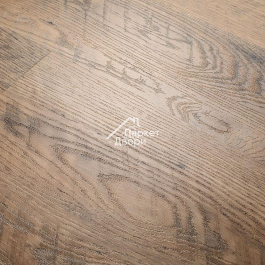  Виниловый пол Aquafloor Nano AF3215N-1