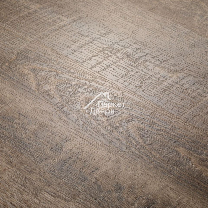  Виниловый пол Aquafloor Nano AF3218N-1