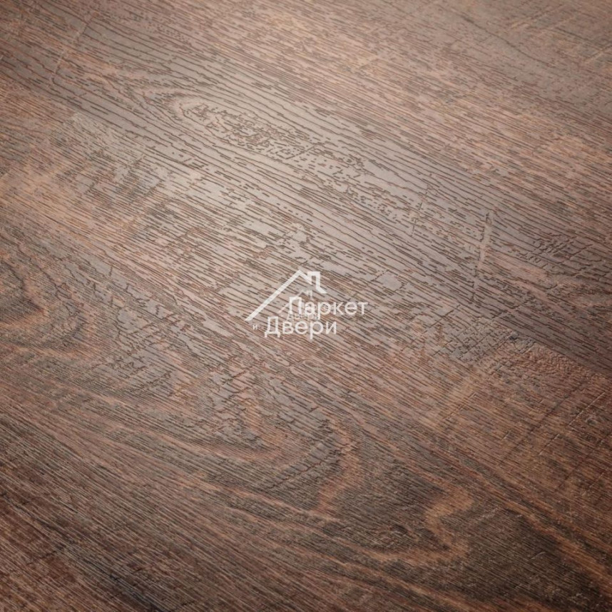  Виниловый пол Aquafloor Nano AF3219N-1