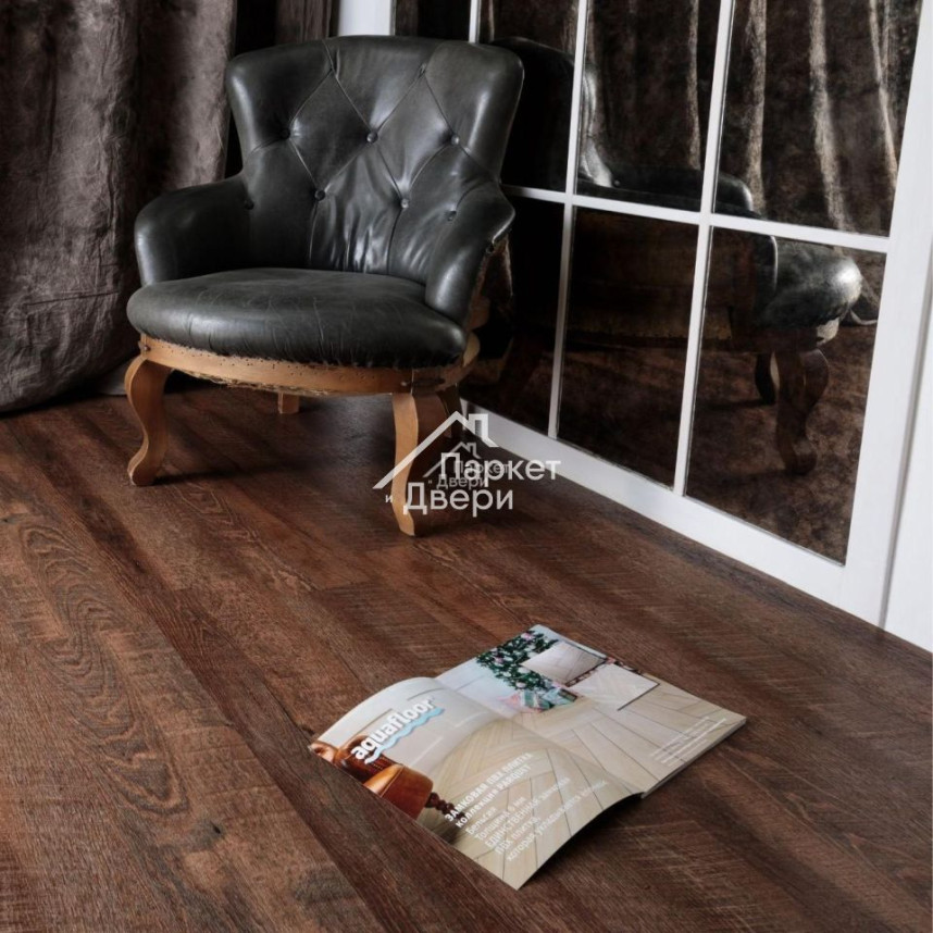  Виниловый пол Aquafloor Nano AF3219N-2