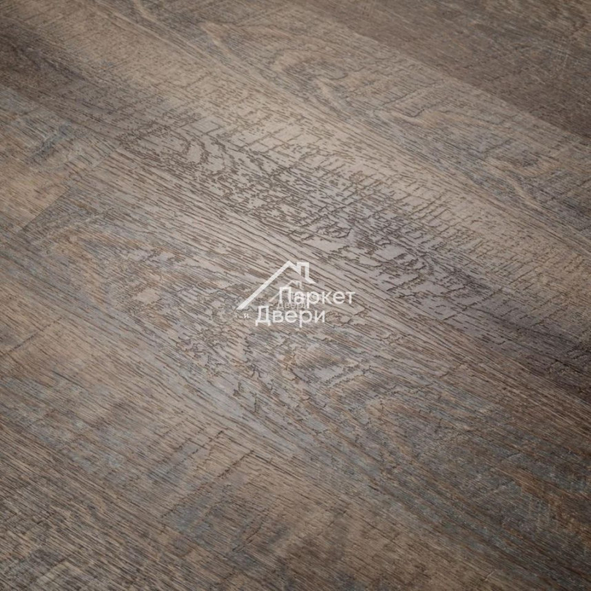  Виниловый пол Aquafloor Nano AF3220N-1