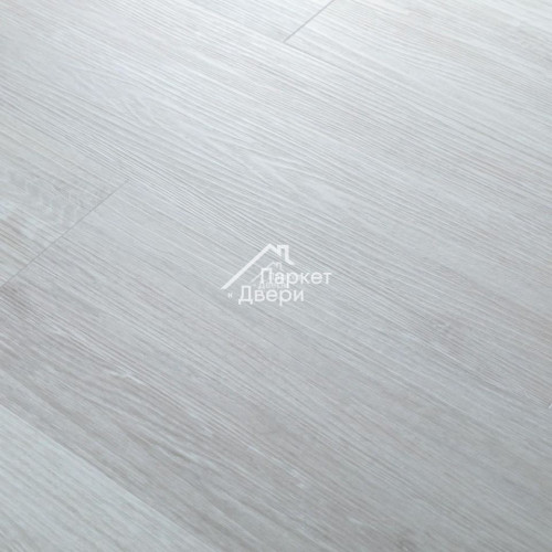 Виниловый пол Aquafloor Quartz AF3501QV