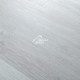  Виниловый пол Aquafloor Quartz AF3501QV
