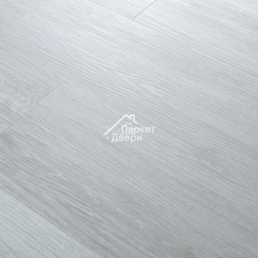  Виниловый пол Aquafloor Quartz AF3501QV-1