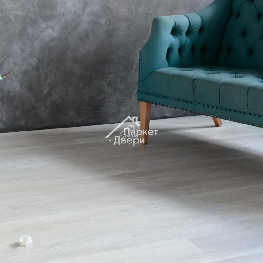  Виниловый пол Aquafloor Quartz AF3501QV-2