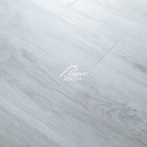  Виниловый пол Aquafloor Quartz AF3502QV