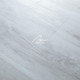  Виниловый пол Aquafloor Quartz AF3502QV