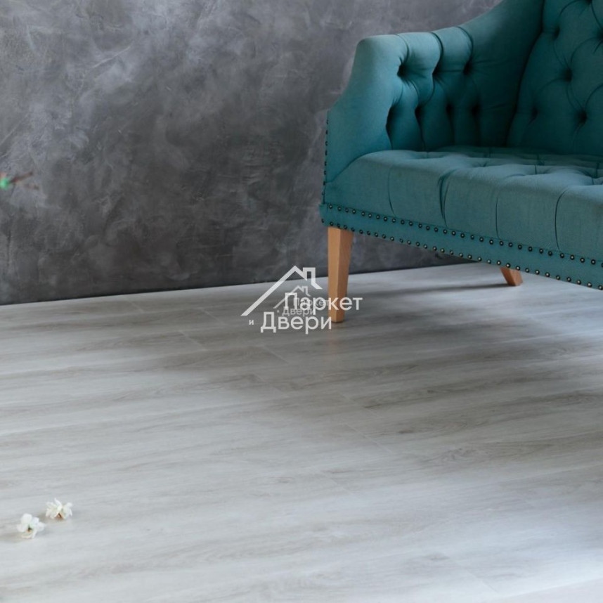  Виниловый пол Aquafloor Quartz AF3502QV-2