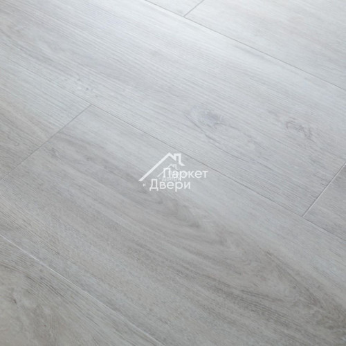  Виниловый пол Aquafloor Quartz AF3503QV