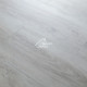  Виниловый пол Aquafloor Quartz AF3503QV