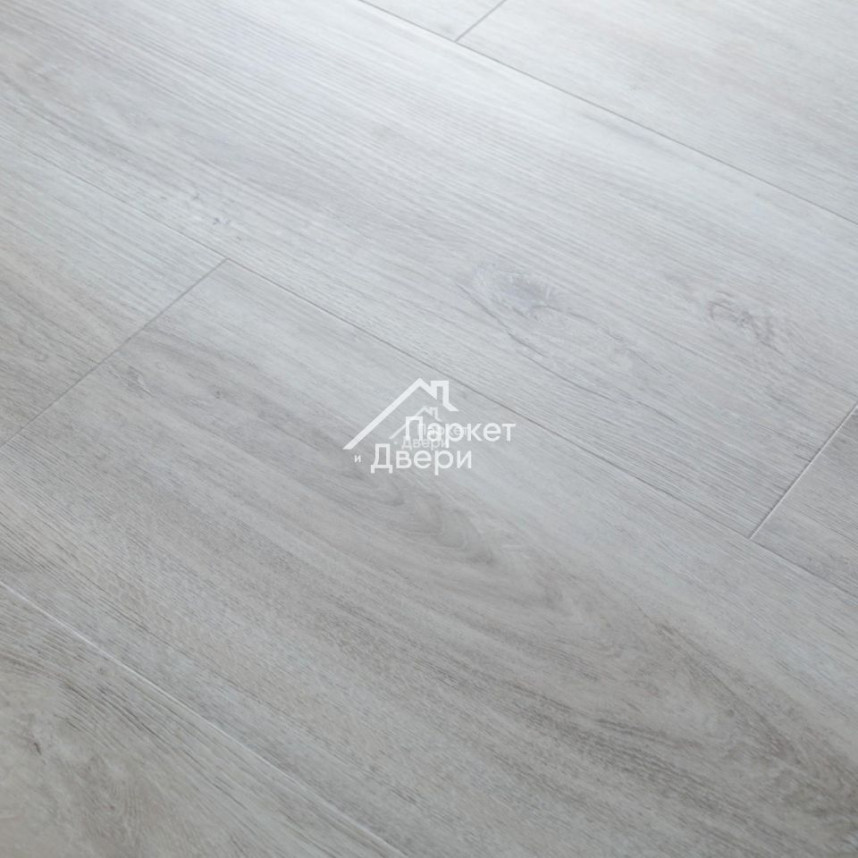  Виниловый пол Aquafloor Quartz AF3503QV-1