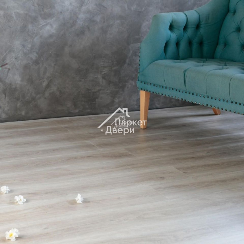  Виниловый пол Aquafloor Quartz AF3503QV-2