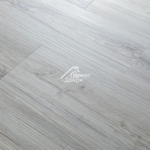  Виниловый пол Aquafloor Quartz AF3504QV