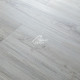  Виниловый пол Aquafloor Quartz AF3504QV
