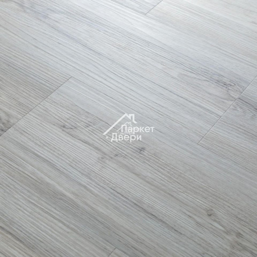  Виниловый пол Aquafloor Quartz AF3504QV-1