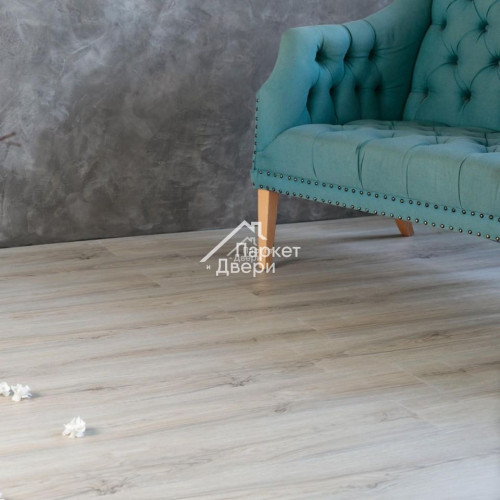  Виниловый пол Aquafloor Quartz AF3504QV