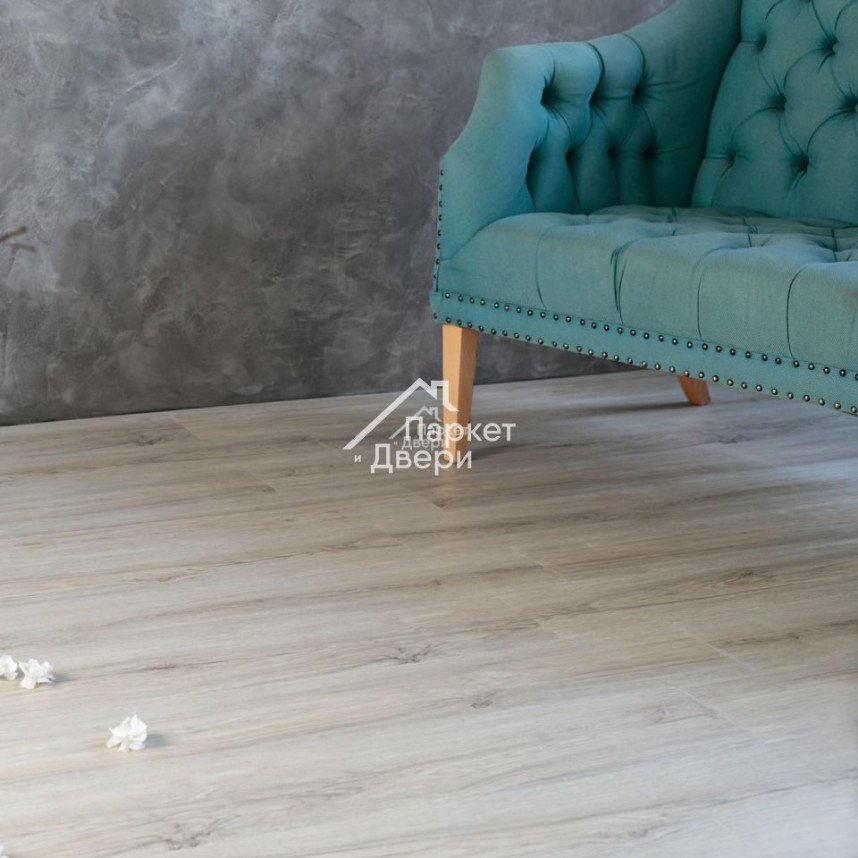  Виниловый пол Aquafloor Quartz AF3504QV-2