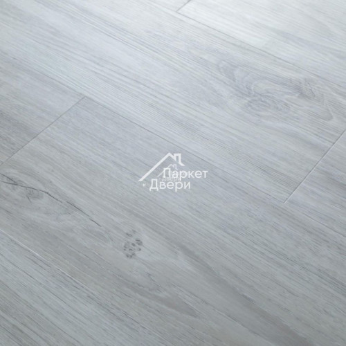  Виниловый пол Aquafloor Quartz AF3505QV